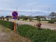 Tonnagebeperking voor + 3,5 ton op binnenwegen en parking sportpark Grote Baan.