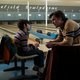 Regisseur Clooney houdt zich op de vlakte, en toch ontroert The Tender Bar ★★★☆☆