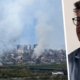 Met de val van Bachmoet verovert Poetin een ruïne van 0,0069 procent van het Oekraïense grondgebied