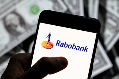 Rabobank.be houdt er op 1 september volledig mee op