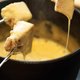 Dít zijn de meest gemaakte fouten bij het maken van kaasfondue