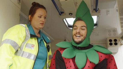 Aflevering 27