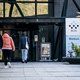 Verpleegkundige Theodoor V. bekende eerder al 20 doodzieke patiënten uit lijden te hebben verlost