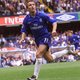'Zenden assisteert Benitez bij Chelsea'