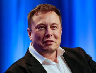 Elon Musk: ‘Je gaat de wereld niet veranderen in 40-urige werkweek’