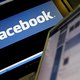 Mijlpaal: Facebook verdient meer geld dan het uitgeeft