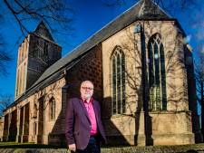 Dalfsen sluit boekjaar af met een dikke plus van 6,5 miljoen euro