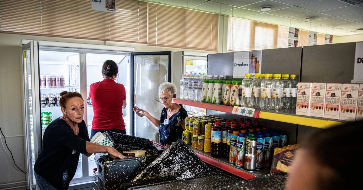 Gemeenten in Land van Maas en Waal willen mensen met financiële problemen vroeg helpen - De Gelderla