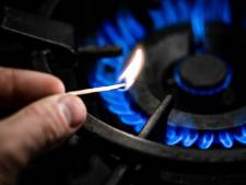 Energiebedrijf Enstroga valt ook om, klanten verdeeld over andere leveranciers