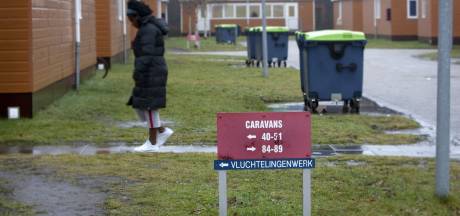 Rijswijk overweegt opvang honderden asielzoekers