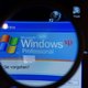 Eerste beveiligingslek sinds einde ondersteuning Windows XP