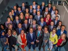 Politiek eist opheldering van gemeente Apeldoorn over omstreden zorgunit