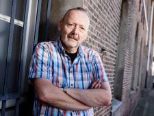 Christ Klep: ‘De dienstplicht was voor veel jongens de meest vormende periode van hun leven’
