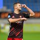 Het spitsenprobleem van Feyenoord neemt nu al serieuze vormen aan