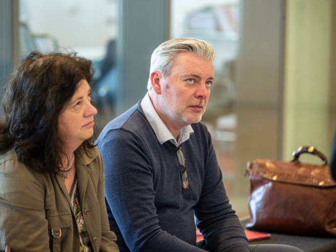 Familie van doodgeschoten overvaller verwijt juwelier leugens en sabotage onderzoek: “Volgende keer laat ik me liever zelf doodschieten”