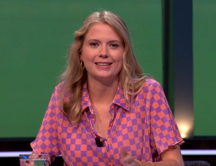 Doorzetter Emma Kok (15) geëerd met prijs na hit met André Rieu en Noa Vahle vormt nieuw duo