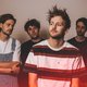 De band gaat écht nooit stuk: dit is ‘Misschien’, de nieuwe single van XINK