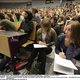 KH Leuven start met eerste volledig Engelstalige bacheloropleiding