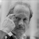 De films van Nicolas Roeg (1928 - 2018) liepen voor op de tijd