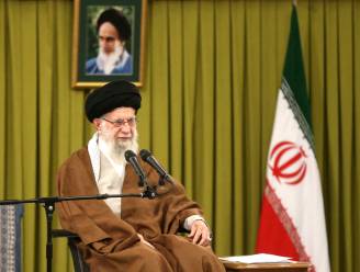 Waakhond inlichtingendienst vraagt om strategische visie op Iraanse (veiligheids)dreiging