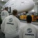 VS beschuldigt Europa Airbus voor 205 miljard dollar te subsidiëren