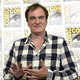 Quentin Tarantino wil televisie maken