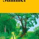 Vier boeken, vier seizoenen op de cover