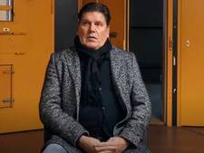  ‘Frank Masmeijer wilde dat het een positieve documentaire ging worden.... Dat werd het niet’