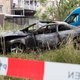 Politie vindt bij A10 vluchtauto aanslag Telegraafgebouw