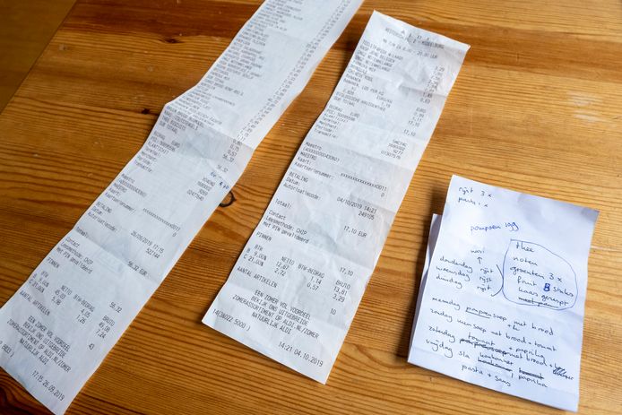 Dit Is Hoe Arme Mensen Leven Elke Keer Als Ik Mijn Haren Was Denk Ik Zuinig Met Die Shampoo Zeeuws Nieuws Pzc Nl