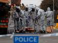 Internationale organisatie bevestigt: novitsjok gebruikt bij aanslag Salisbury