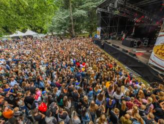 Fans hopen op doorstart Ploegfestival, directeur Floris: ‘Het gaat niet meer’
