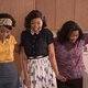 De Volkskrant film- en tv-tips voor woensdag 19 augustus