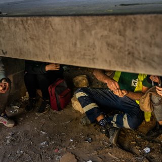 Crack use on the rise in Amsterdam, as in other European cities: what can we learn?