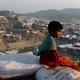 Myanmar en Bangladesh praten over terugkeer Rohingya-vluchtelingen - VN sceptisch over succeskans