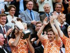 EK voetbal 2024 | Dit is het programma van Oranje deze interlandperiode