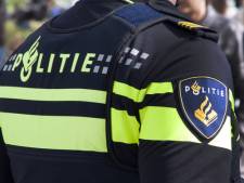 150 supporters de foot arrêtés après avoir scandé des chants antisémites à Amsterdam