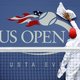 Nederlands duel lonkt in kwalificatie US Open