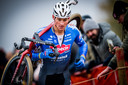 Mathieu van der Poel
