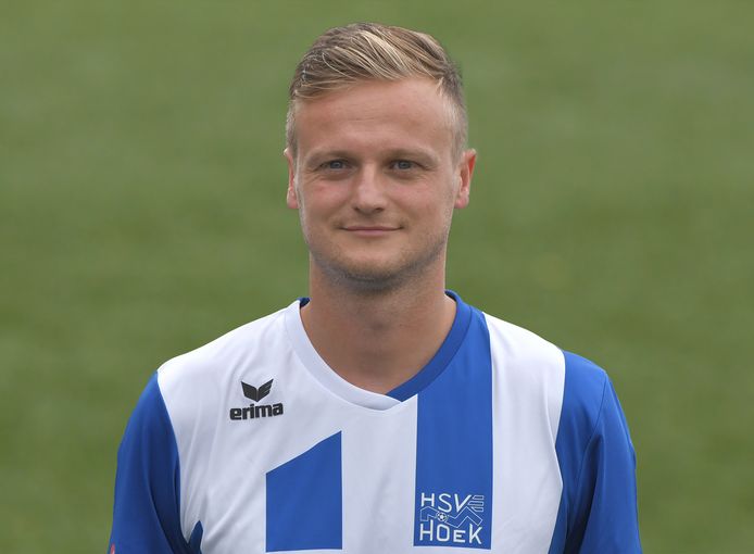 Gertjan Martens.