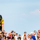 Nieuwe Nederlands kampioen Riejanne Markus rijdt in de geest van voorganger Amy Pieters: ‘Trots dat ik haar trui over mag nemen’