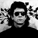 Ongelijkheid, politiegeweld en milieuproblemen: plaat van Lou Reed uit 1989 blijkt akelig actueel