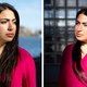 Halsema: politie scherp op veiligheid bedreigde auteur Gül