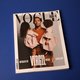 Wat is lezenswaardig deze week? Tegeltjeswijsheden en de garderobe van Memphis Depay in Vogue Man