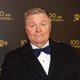 René Mioch en Kriterion onderscheiden om verdiensten voor bioscopen