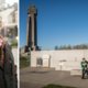 Het misprijzen voor het ‘Vlaams’ was een bittere realiteit in de eerste eeuw van België
