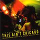 Op de compilatie ‘This Ain't Chicago’ staat zelfs iets als acid gospel