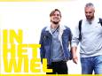Podcast In Het Wiel | ‘Wielrennen als een soort Hollywood B-film’