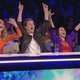 In de jury van ‘The Greatest Dancer van Vlaanderen’ zaten twee internationale choreografes, én Niels Destadsbader: ‘hij werkt soms met dansers’, was het excuus