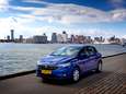 Test Dacia Sandero: logisch, praktisch en scherp geprijsd